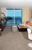 Туры в отель Sole Miami, A Noble House Resort Туры в отель Sole Miami, A Noble House Resort