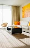 Туры в отель Sole Miami, A Noble House Resort Туры в отель Sole Miami, A Noble House Resort