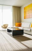 Туры в отель Sole Miami, A Noble House Resort Туры в отель Sole Miami, A Noble House Resort