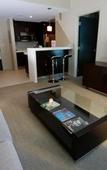 Туры в отель Sole Miami, A Noble House Resort Туры в отель Sole Miami, A Noble House Resort