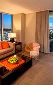 Туры в отель Sole Miami, A Noble House Resort Туры в отель Sole Miami, A Noble House Resort