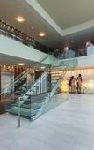 Туры в отель Sole Miami, A Noble House Resort Туры в отель Sole Miami, A Noble House Resort