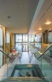 Туры в отель Sole Miami, A Noble House Resort Туры в отель Sole Miami, A Noble House Resort