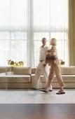 Туры в отель Sole Miami, A Noble House Resort Туры в отель Sole Miami, A Noble House Resort