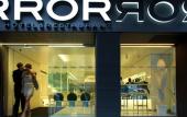 Туры в отель Hotel Arconte, Adults only Туры в отель Hotel Arconte, Adults only