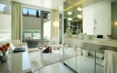 Туры в отель Hotel Arconte, Adults only Туры в отель Hotel Arconte, Adults only