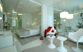 Туры в отель Hotel Arconte, Adults only Туры в отель Hotel Arconte, Adults only