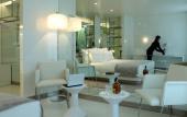 Туры в отель Hotel Arconte, Adults only Туры в отель Hotel Arconte, Adults only