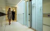 Туры в отель Hotel Arconte, Adults only Туры в отель Hotel Arconte, Adults only