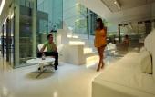 Туры в отель Hotel Arconte, Adults only Туры в отель Hotel Arconte, Adults only