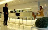 Туры в отель Hotel Arconte, Adults only Туры в отель Hotel Arconte, Adults only
