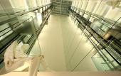 Туры в отель Hotel Arconte, Adults only Туры в отель Hotel Arconte, Adults only