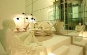 Туры в отель Hotel Arconte, Adults only Туры в отель Hotel Arconte, Adults only