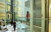 Туры в отель Hotel Arconte, Adults only Туры в отель Hotel Arconte, Adults only