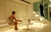 Туры в отель Hotel Arconte, Adults only Туры в отель Hotel Arconte, Adults only