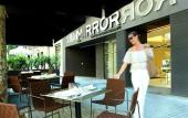 Туры в отель Hotel Arconte, Adults only Туры в отель Hotel Arconte, Adults only