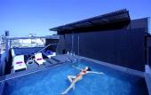 Туры в отель Hotel Arconte, Adults only Туры в отель Hotel Arconte, Adults only