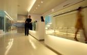 Туры в отель Hotel Arconte, Adults only Туры в отель Hotel Arconte, Adults only