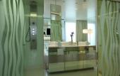 Туры в отель Hotel Arconte, Adults only Туры в отель Hotel Arconte, Adults only