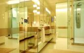 Туры в отель Hotel Arconte, Adults only Туры в отель Hotel Arconte, Adults only