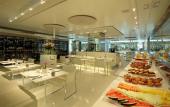 Туры в отель Hotel Arconte, Adults only Туры в отель Hotel Arconte, Adults only