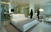 Туры в отель Hotel Arconte, Adults only Туры в отель Hotel Arconte, Adults only