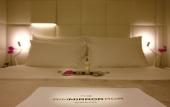 Туры в отель Hotel Arconte, Adults only Туры в отель Hotel Arconte, Adults only