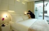 Туры в отель Hotel Arconte, Adults only Туры в отель Hotel Arconte, Adults only