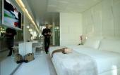 Туры в отель Hotel Arconte, Adults only Туры в отель Hotel Arconte, Adults only