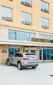 Туры в отель Romana Hotel - NYC Туры в отель Romana Hotel - NYC