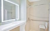 Туры в отель Romana Hotel - NYC Туры в отель Romana Hotel - NYC