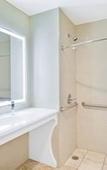 Туры в отель Romana Hotel - NYC Туры в отель Romana Hotel - NYC