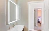 Туры в отель Romana Hotel - NYC Туры в отель Romana Hotel - NYC