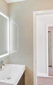 Туры в отель Romana Hotel - NYC Туры в отель Romana Hotel - NYC