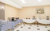 Туры в отель Romana Hotel - NYC Туры в отель Romana Hotel - NYC