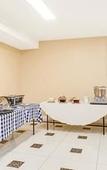 Туры в отель Romana Hotel - NYC Туры в отель Romana Hotel - NYC