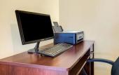 Туры в отель Romana Hotel - NYC Туры в отель Romana Hotel - NYC