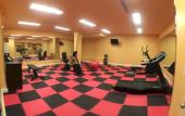 Туры в отель Romana Hotel - NYC Туры в отель Romana Hotel - NYC