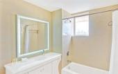 Туры в отель Romana Hotel - NYC Туры в отель Romana Hotel - NYC