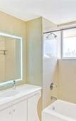 Туры в отель Romana Hotel - NYC Туры в отель Romana Hotel - NYC