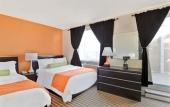 Туры в отель Romana Hotel - NYC Туры в отель Romana Hotel - NYC