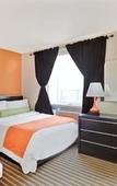 Туры в отель Romana Hotel - NYC Туры в отель Romana Hotel - NYC