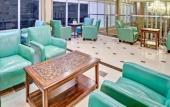 Туры в отель Romana Hotel - NYC Туры в отель Romana Hotel - NYC