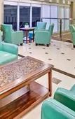 Туры в отель Romana Hotel - NYC Туры в отель Romana Hotel - NYC