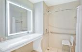 Туры в отель Romana Hotel - NYC Туры в отель Romana Hotel - NYC