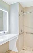 Туры в отель Romana Hotel - NYC Туры в отель Romana Hotel - NYC
