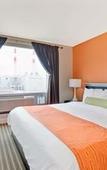Туры в отель Romana Hotel - NYC Туры в отель Romana Hotel - NYC
