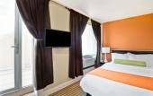 Туры в отель Romana Hotel - NYC Туры в отель Romana Hotel - NYC