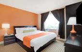 Туры в отель Romana Hotel - NYC Туры в отель Romana Hotel - NYC