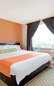 Туры в отель Romana Hotel - NYC Туры в отель Romana Hotel - NYC